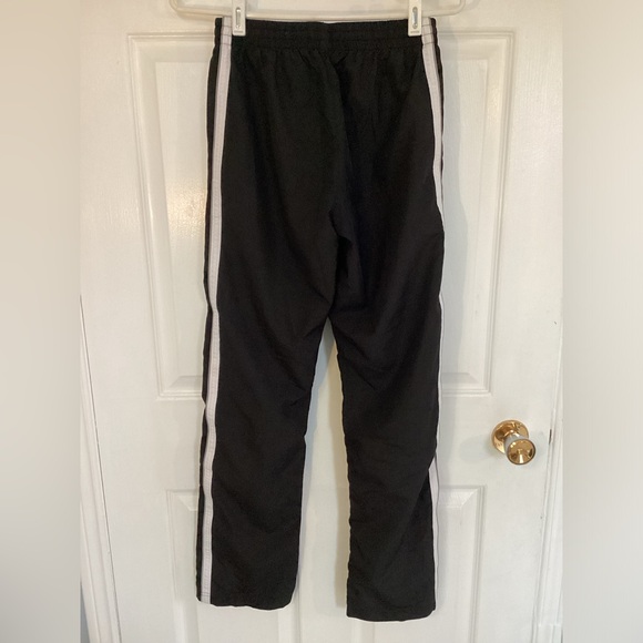 ARENA track/ athletic pants (#2a4ws) - Picture 4 of 5